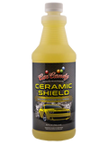 CERAMIC SHIELD SIO2 INFUSED DETAIL SPRAY