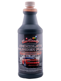 Chocolate Thunder Plus Concentrated Acid-Free Wheel and Tire Cleaner