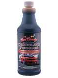 Chocolate Thunder Acid-Free Wheel and Tire Cleaner