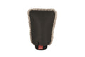 Rupes Wash and Decontamination Mitt