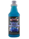 Cobalt Shine Ceramic Infused Car Wash