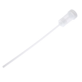 Dosing Cap
