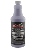 Dress All Extreme Concentrated Water Based Dressing