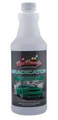 Eradicator Enzyme Carpet Spotter & Stain Remover