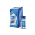 Q² Rim EVO