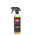 Flawless Gentle Wheel Cleaner
