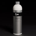 Finish Spray exterior