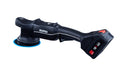 Rupes IBRID HLR15 Single Tool with charger and 2 batteries