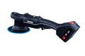 Rupes IBRID HLR21 Single Tool with charger and 2 batteries