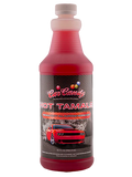HOT TAMALE MEDIUM DUTY ALL PURPOSE DEGREASER