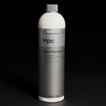 Hydro Plast Care
