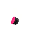 Low Pro Tire dressing applicator
