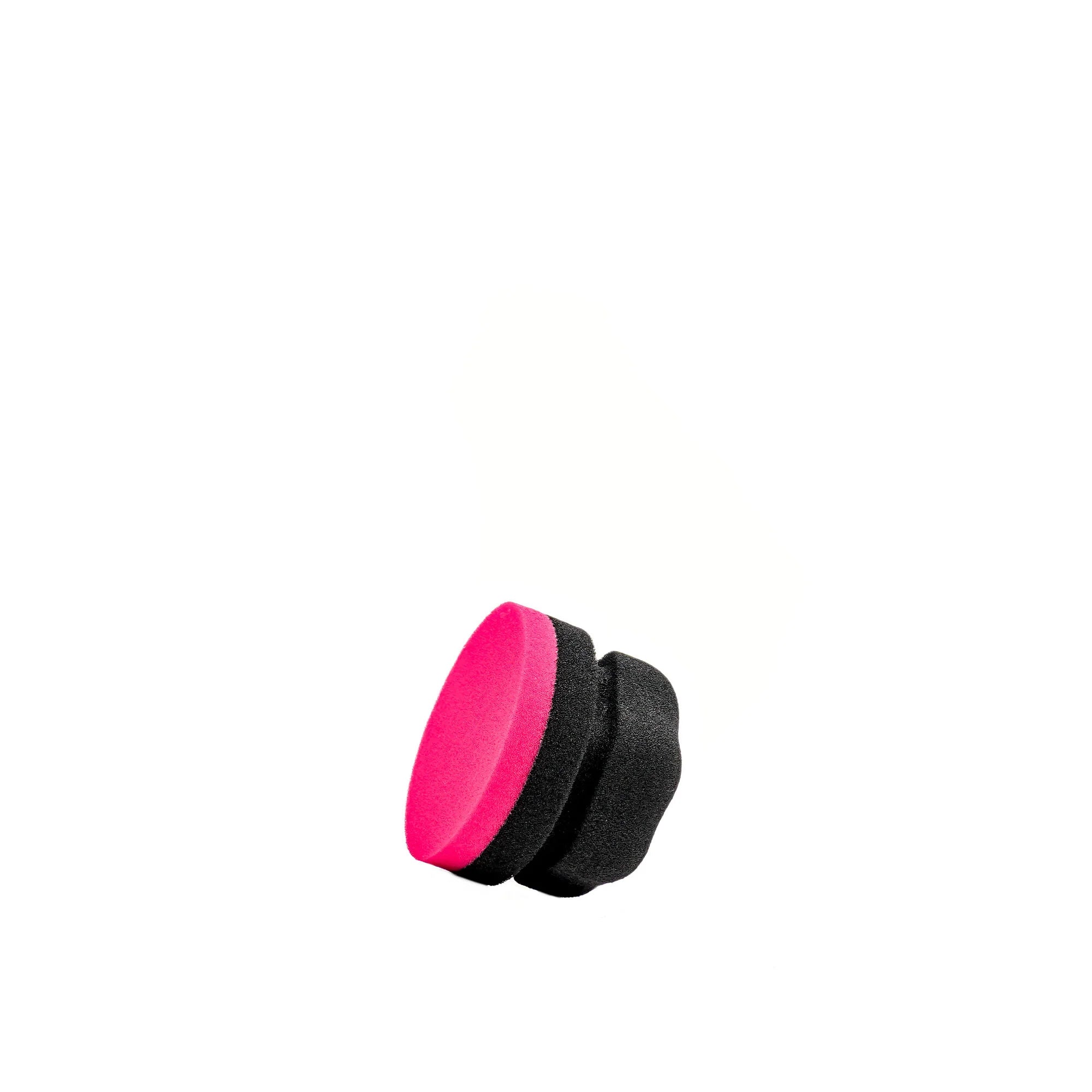 Low Pro Tire dressing applicator