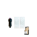 IK FOAM PRO2 MAINTENANCE KIT