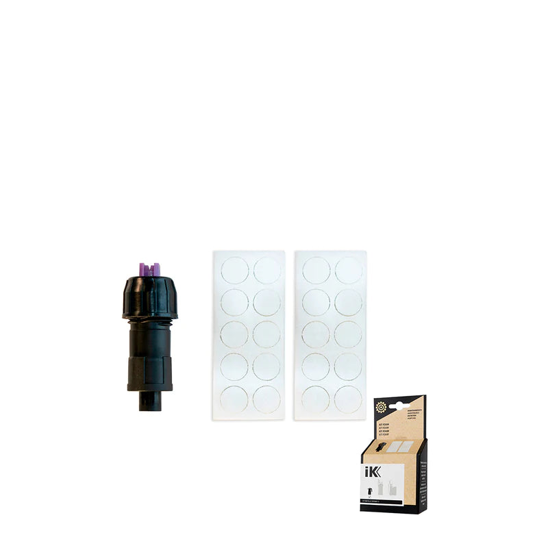 IK FOAM PRO2 MAINTENANCE KIT