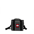 8 Pack Detail Bag