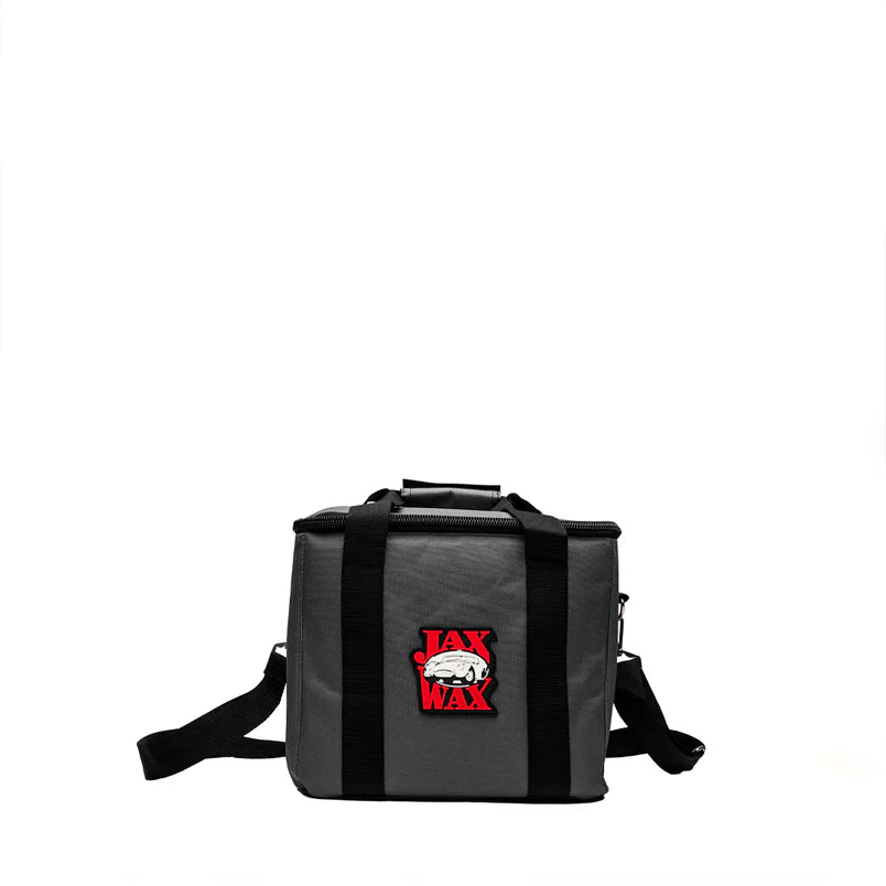 8 Pack Detail Bag