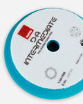 Rupes DA Intermediate Foam Pad