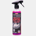 Brake Buster Total Wheel Cleaner