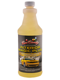 Interior Magic Plus Concentrated Interior Cleaner