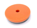 Lake Country- Orange Polishing Pad