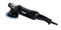 Rupes LHR 15ES Single Tool