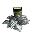 Bio Bomb Minis  Dissolvable Cleaning & Deodorizing Tablets