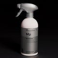 Motorplast
