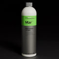 Mehrzweckreiniger (MZR)