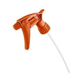 Standard Duty Orange Sprayer