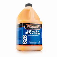 Carnauda Dream Shine