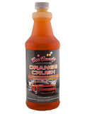 Orange Crush Citrus Based Degreaser
