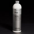 Plast Star Silicone-Free