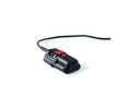 Rupes AC-DC Adapter for 18V battery tools, US plug