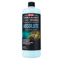 Absolute Rinseless Wash