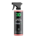 GLW Quick Detailer