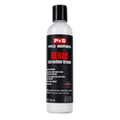 Rehab Correction Creme 8oz