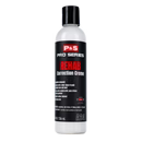 Rehab Correction Creme 8oz