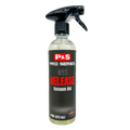 Release Vacuum Aid