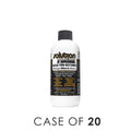 Trim Restorer - Black - 2oz