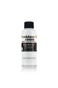 Trim Restorer - Black - 2oz