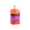 745 WATER SPOT REMOVER