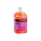 745 WATER SPOT REMOVER