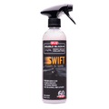 Swift Clean & Shine