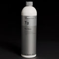 Tire Glaze
