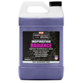 Inspiration Radiance - Coating Maintenance Wash