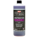 Inspiration Radiance - Coating Maintenance Wash