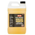 Upholstery Shampoo 1 Gallon