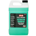 Extractor Shampoo - 1 Gallon