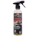 Xpress Interior Cleaner